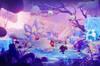 Noticia Trine 6 confirma un retraso en el lanzamiento para mejorar tras los comentarios de la comunidad