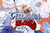 Noticia Este m�tico JRPG vuelve casi 30 a�os despu�s: Terranigma regresa a PC y consolas en 2027