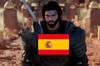 Noticia Cómo activar el doblaje español (España) de Crimson Desert si no aparecen las voces tras la actualización 2.00.00