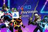 Noticia Las mejores ofertas de PS4 y PS5 en la PS Store de esta semana (26/08/2026)