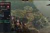Noticia Paradox presenta Afterworld, su nueva gran estrategia posapocalíptica de los creadores de Crusader Kings III