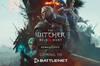 Noticia Blizzard y CD Projekt RED se al�an en un acuerdo hist�rico para llevar el mundo de The Witcher a Battle.net
