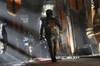 Noticia Metro 2039 se luce en un nuevo y espectacular tráiler repleto de gameplay y acción
