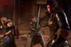 Noticia Malas noticias: Bloodstained The Scarlet Engagement se retrasa y no llegar� hasta el a�o que viene