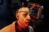 Noticia Frictional muestra el inquietante gameplay de ONTOS, sucesor de SOMA, con una mente conectada a cientos de ratas