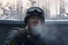 Noticia �D�nde se ve mejor? Comparan los gr�ficos de la campa�a de COD: Modern Warfare 4 en PC, PS5 y Xbox Series