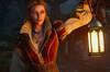 Noticia La nueva expansi�n de The Witcher 3 presenta a un importante personaje y desvela m�s detalles sobre su historia