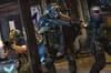 Noticia La beta abierta de Call of Duty: Modern Warfare 4 empieza el 28 de agosto: horarios, plataformas y contenidos