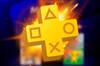 Noticia Anunciados los juegos de PS Plus Essential de septiembre que podrás reclamar a partir de la semana que viene