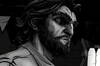 Noticia The Wolf Among Us Remastered fija su lanzamiento para octubre y desvela una de sus grandes novedades