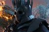 Noticia CD Projekt confirma que The Witcher 3 Remastered para Switch 2 ser� gratuito para quienes lo tengan en Switch