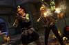 Noticia Multijugador, FPS y roguelite: Krafton sorprende con su nuevo shooter en el universo de PUBG