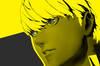 Noticia Persona 4 Revival presenta su emocionante historia con un tr�iler y un v�deo extendido