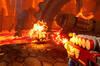 Noticia El 'boomer shooter' Warhammer 40,000: Boltgun 2 confirma su fecha de lanzamiento en consolas y PC