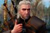 Noticia The Witcher 3: Wild Hunt Songs of the Past trae muchas novedades y entre ellas permitir� acariciar perros