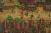 Noticia Graveyard Keeper 2 ya tiene fecha: llega en septiembre a consolas y PC con ejércitos de zombis y más gestión
