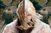 Noticia ¿Se ha adaptado bien el GOTY de 2022? Comparan gráficos y rendimiento de Elden Ring en Switch 2 con PS5