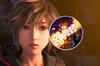 Noticia Tetsuya Nomura asegura que Kingdom Hearts 4 tendr� los mundos m�s detallados y que su guion duplicar� el de KH3
