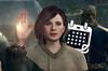 Noticia Capcom pone fecha y hora a la actualizaci�n de Dragon's Dogma 2 con numerosas mejoras