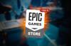 Noticia Epic Games Store regala dos nuevos juegos: reclámalos ya y llévatelos gratis para siempre