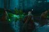 Noticia CD Projekt ha trabajado con un conocido modder para hacer realidad The Witcher 3: Wild Hunt Remastered