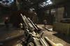 Noticia Escape from Tarkov detalla su hoja de ruta hasta final de 2026: nuevo mapa, jefe, armas y Unity 6