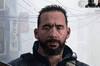 Noticia Call of Duty: Modern Warfare 4 har� cambios tras las burlas al peinado de Capit�n Price durante la beta