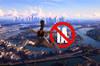 Noticia Rockstar confirma que GTA 6 no tiene nada de IA generativa y que no habr� ning�n tipo de monetizaci�n in-game