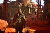 Noticia El modo single-player de Dune: Awakening fue posible porque tiene 'la mejor historia' en su género, según Funcom