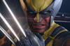 Noticia Marvel's Wolverine muestra en un nuevo tr�iler las habilidades mutantes de Logan y confirma Nueva partida +