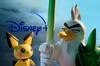 Noticia Disney+ se al�a con Pok�mon: Anuncian un nuevo anime que se sumar� a la serie de Ash y Pikachu