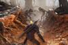 Noticia The Witcher 3 Remastered revela sus requisitos en PC: necesitar�s Windows 11 y un SSD para jugar