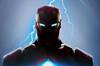 Noticia EA admite la filtración de un vídeo del nuevo videojuego de Iron Man