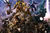 Noticia Total War: Warhammer 40,000 confirma que los Necrones llegar�n en alg�n momento: �No os preocup�is�