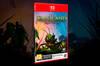 Noticia La supervivencia de Smalland: Survive the Wilds confirma lanzamiento f�sico en Nintendo Switch 2