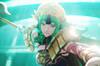 Noticia La estrategia del nuevo Fire Emblem viene pisando fuerte y tendr� su propio Nintendo Direct dedicado esta semana