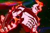 Noticia Dragon Ball: Sparking! ZERO ignora la mayor transformaci�n de Jiren y la comunidad no lo entiende: 'Es una locura'