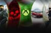 Noticia Microsoft celebra los 25 años de XBOX con regalos y un FanFest presencial: estas son sus fechas y ciudades
