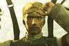 Noticia El nuevo juego de Attack on Titan 3 ya tiene fecha de lanzamiento: precio y ediciones que ya puedes reservar