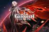 Noticia Genshin Impact: Códigos activos de Protogemas gratis en agosto 2026