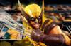 Noticia Todos los trajes de Marvel's Wolverine confirmados hasta ahora: Sony muestra el mejor vistazo a las apariencias