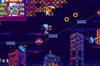 Noticia Sonic Team no descarta colaborar con los creadores de Sonic Mania: 'Podrían crear un juego fantástico'