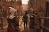 Noticia El creador de Assassin's Creed da marcha atrás con la IA y promete no utilizarla más en 1666: Amsterdam