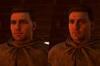 Noticia El creador de Kingdom Come Deliverance abraza la IA de DLSS 5: 'Es una excelente mejora fotorrealista'