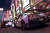Noticia Forza Horizon 6 seguir�a previsto en PS5, pero los �ltimos rumores indican que se habr�a retrasado