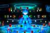 Noticia Capcom explica por qu� Mega Man ha tardado ocho a�os en regresar con Dual Override