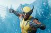 Noticia Insomniac lo ha hecho: el meme más famoso de Lobezno estará recreado en Marvel's Wolverine