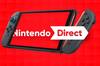 Noticia Habrá un Nintendo Direct la semana que viene según un 'insider' y un despiste de Ubisoft