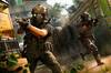 Noticia Call of Duty: Modern Warfare 4 se queda en el r�cord de jugadores de la prueba cerrada tras la beta abierta