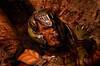 Noticia Jornadas de 17 horas para acabar despedido: Doom The Dark Ages Revelations tuvo el 'peor crunch' en la saga